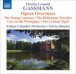 Gassmann, F.L.: Opera Overtures - CD