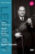 Igor & David Oistrach (Bach, Mozart, Brahms) - DVD