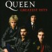 Queen: Greatest Hits - CD