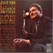 Zoot Sims and the Gershwin Brothers - CD