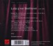 Beethoven: Clarinet Trio & Septet - CD