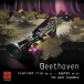 Beethoven: Clarinet Trio & Septet - CD