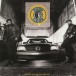 Mecca & The Soul Brother (Limited Numbered Edition - Translucent Yellow Vinyl) - Plak