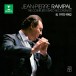 Jean-Pierre Rampal - The Complete Erato Recordings Vol.3 (1970-1982) - CD