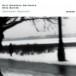 Karl Amadeus Hartmann / Bela Bartok - CD