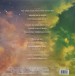 Wicked: The Soundtrack (Limited Pink & Green Vinyl edition) - Plak