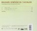 Bruckner: Symphony No. 7 - SACD