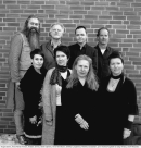 Sinikka Langeland: The Magical Forest - CD Foto #4