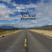 Down the Road Wherever - CD