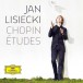 Chopin: Etudes - Plak