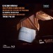Rachmaninov: The Piano Concertos - CD