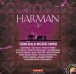 Harman 3 - CD