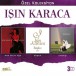 Özel Koleksiyon - CD