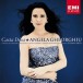 Angela Gheorgiu - Casta Diva - CD
