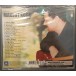Sazım Ağlar - CD