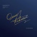 Live in Bremen 1961 (Limited Numbered Edition) - Plak