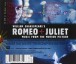 OST - Romeo & Juliet Vol.2 - CD