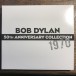 50th Anniversary Collection 1970 - CD
