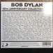 50th Anniversary Collection 1970 - CD