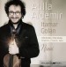 Brahms, Franck, Ada: Viola Sonatas, Ninni - CD