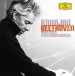 Beethoven: 9 Symphonies - Karajan - CD