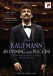 An Evening with Puccini - DVD
