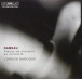 Rameau - Pieces de clavecin en concerts - CD
