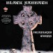 Black Sabbath: Headless Cross (2024 Remaster) - CD