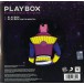 Playbox - Single Plak