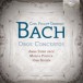 C.P.E. Bach: Oboe Concertos - CD