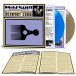 Blowout Comb (Colored Vinyl) - Plak