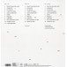 Melodies Of Atonement (Limited Edition) - CD