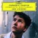 Chopin: Complete Nocturnes - CD