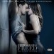 Fifty Shades Freed - CD