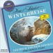 Schubert: Winterreise - CD