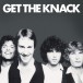 Get The Knack - CD