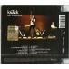 Get The Knack - CD