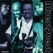 Blues Quest - SACD