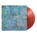 Sweetnighter (Limited Numbered Edition - Red & Black Marbled Vinyl) - Plak