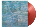 Weather Report: Sweetnighter (Limited Numbered Edition - Red & Black Marbled Vinyl) - Plak Foto #2