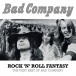 Rock 'N' Roll Fantasy - The Very Best of - CD