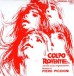 Colpo Rovente: Colonna Sonora Originale Del Film (Remastered) - Plak