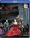 Verdi: Otello - BluRay