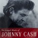 The Gospel Music Of Johnny Cash - CD