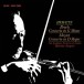 Bruch, Mozart: Violin Concerto (200 g) - Plak