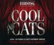 Essential - Cool Cats - CD