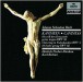 Bach, J.S.: Kantaten Bwv 56, 4, 82 - CD