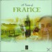 A Taste of France - CD