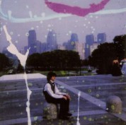 Kurt Vile: Childish Prodigy (Limited Edition) - Plak