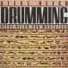 Drumming (Remastered) - Plak